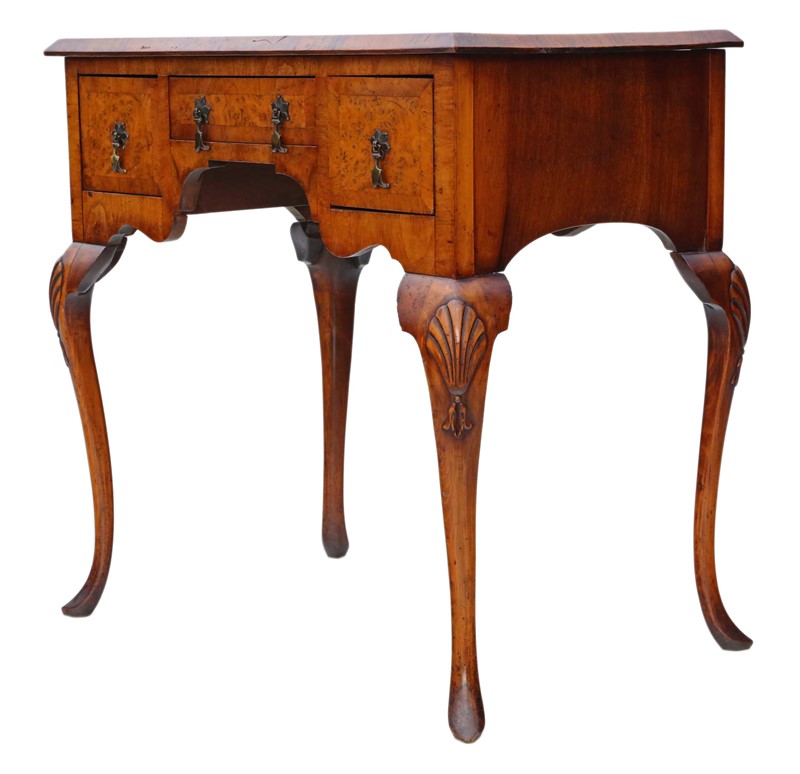 Walnut lowboy writing side table-prior-willis-antiques-7040 4-main-636790321061259652.jpg